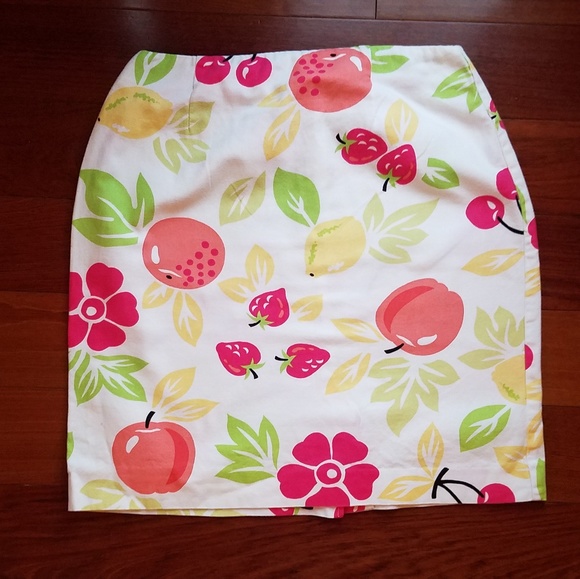 Talbots Dresses & Skirts - Talbots Skirt